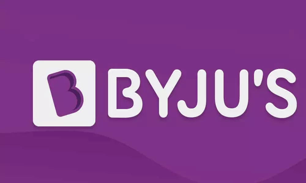 Shareholders approve Byju’s FY22 audited financials