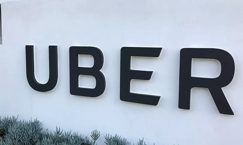 Uber now in Telanganas Warangal marks expansion to 100 cities in India