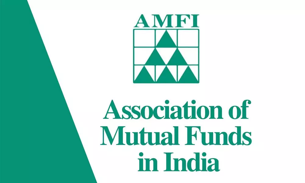 AMFI slashes ARN registration, renewal fees by 50%