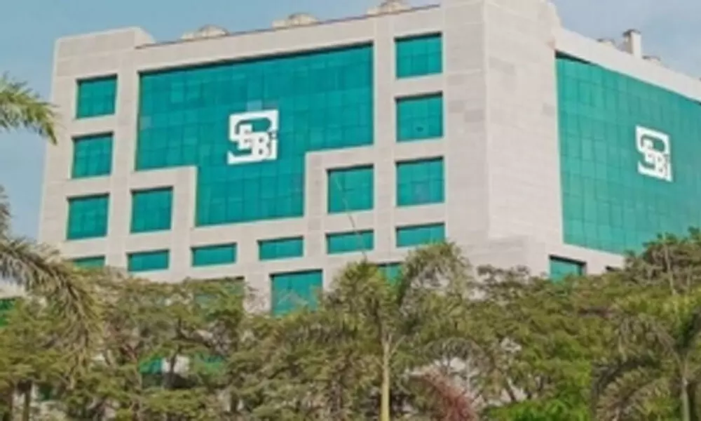 Sebi’s new rule to create arbitrage Sebi’s new rule to create arbitrage