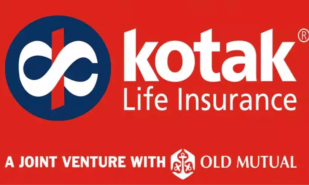 Kotak Mahindra Life appoints Mahesh Balasubramanian as MD Kotak Mahindra Life appoints Mahesh Balasubramanian as MD