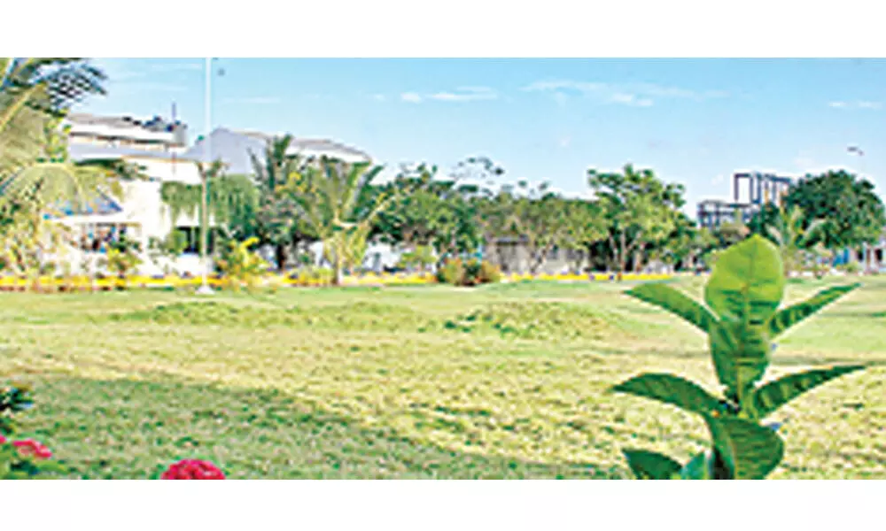Chemplast Sanmar files Rs 3,500-cr IPO papers Chemplast Sanmar files Rs 3,500-cr IPO papers