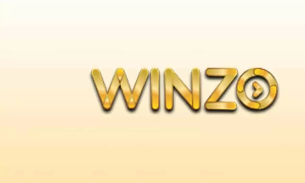 Hike exits WinZO via $12 mn share buyback