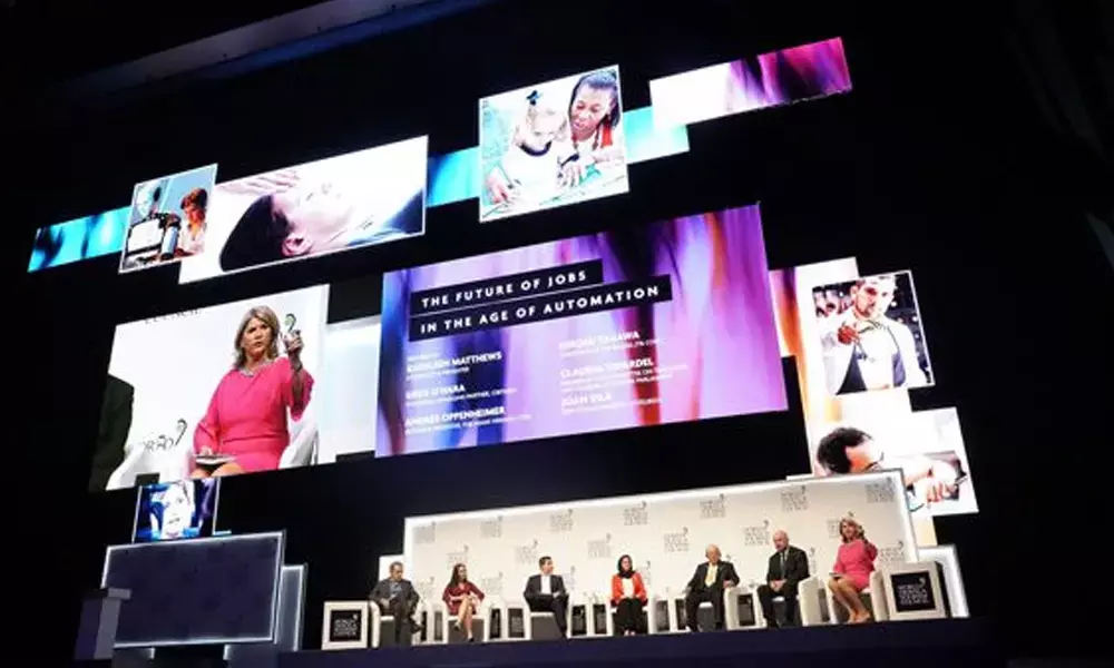WTTC global summit ends on a positive note