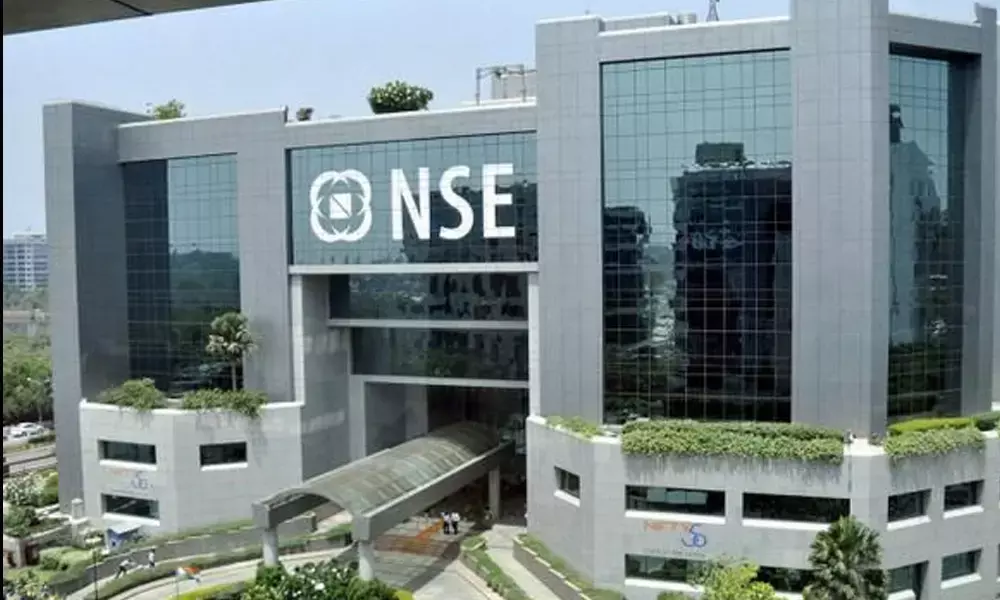 Anmi requests NSE for withdrawal of penalty