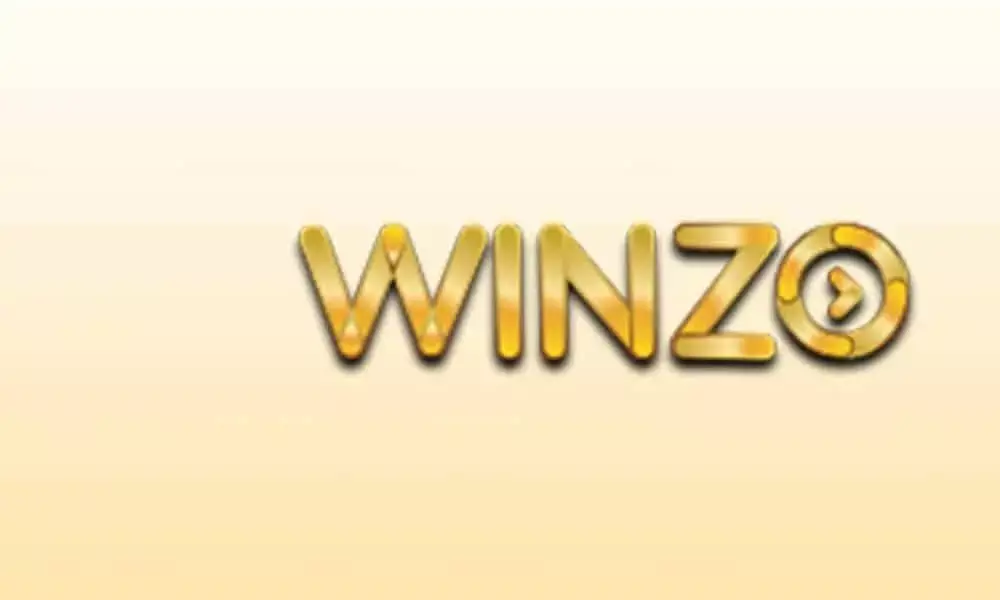 Hike exits WinZO via $12 mn share buyback