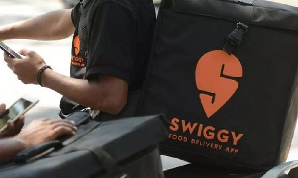 Swiggy to invest $700 million in Instamart to crack online grocery delivery space