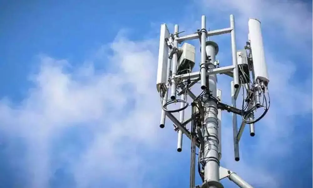 DoT nod for Telcos on 5G trials