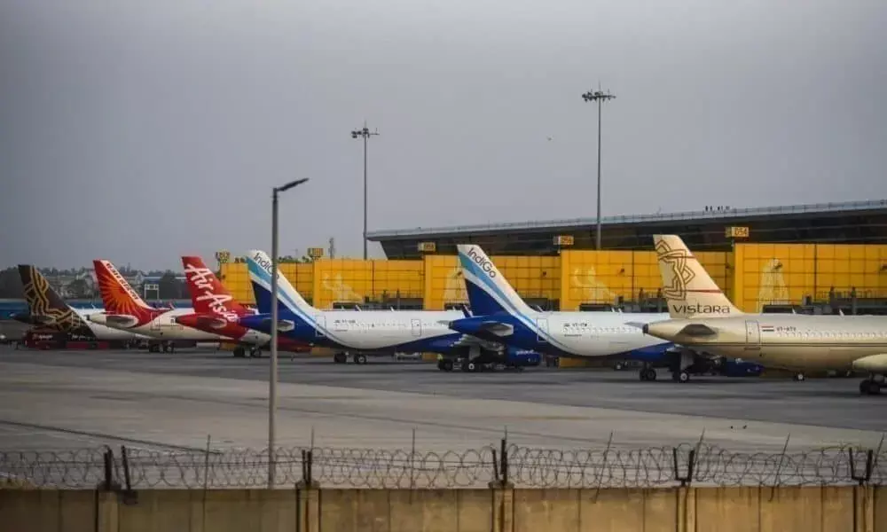 Australia’s health system isn’t exactly at a breaking point. The prospective criminalisation and incarceration of citizens for returning to their own homes takes things a step further