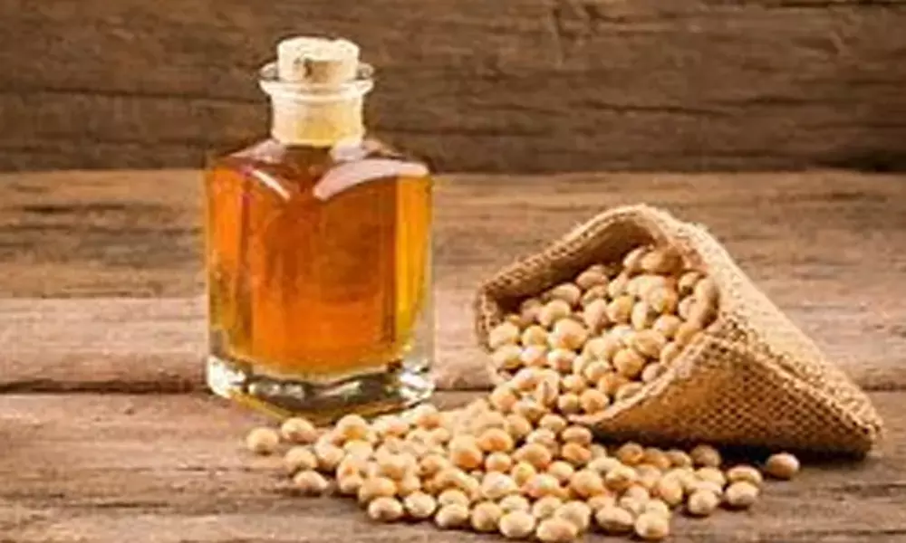 NCDEX mkt share tops 80% in April