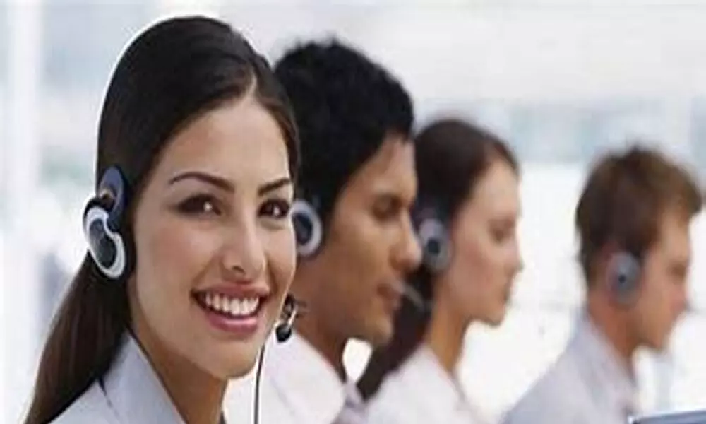 Want to succeed? Speak in consumers’ language Want to succeed? Speak in consumers’ language