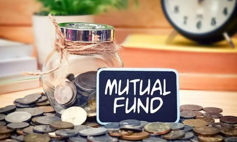 PPFAS MF to launch conservative hybrid fund PPFAS MF to launch conservative hybrid fund
