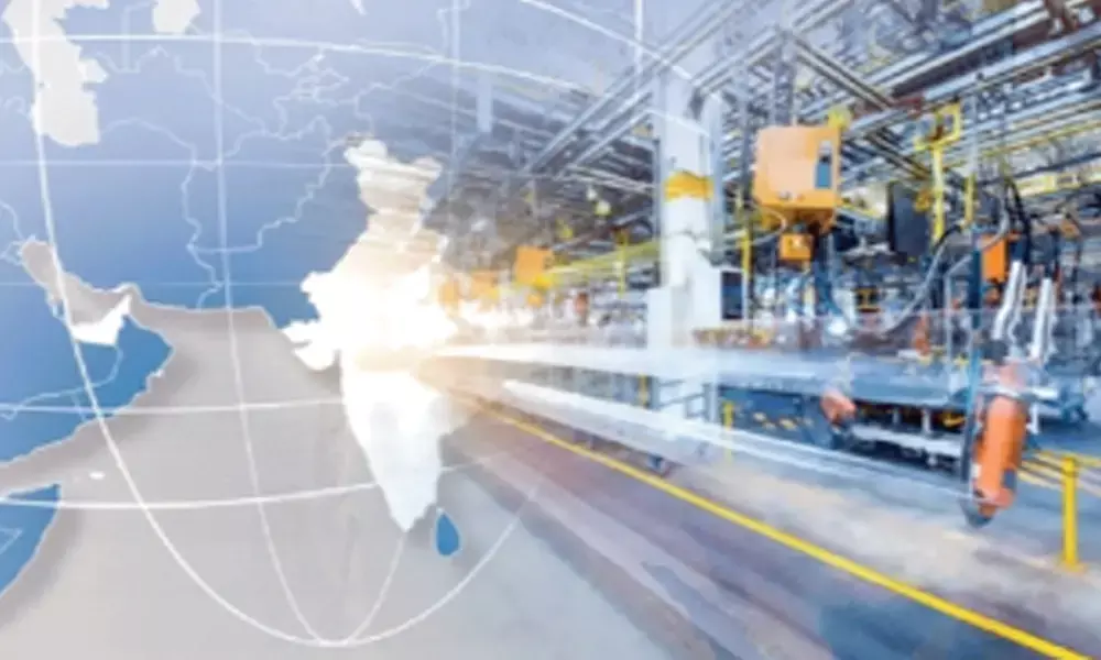 India capable of starting FAB manufacturing: ICEA