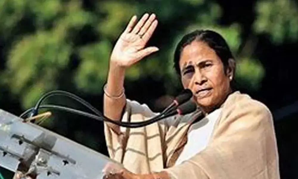 People in West Bengal rightfully deserve a pro-active, vibrant, citizen-friendly government