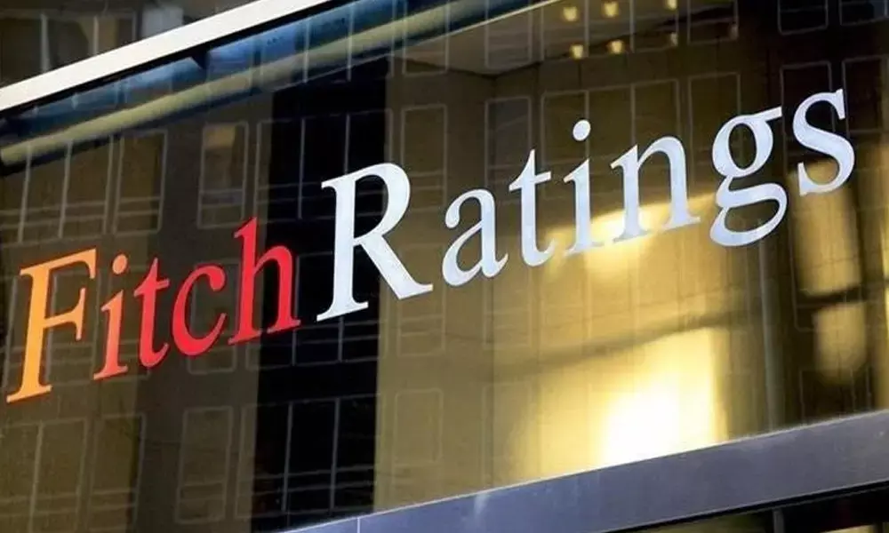 Fitch affirms ratings of PNB, BoB; outlook stable