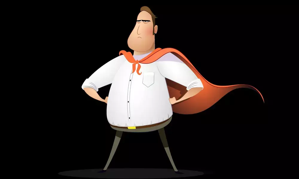 Virtually all the violence in the world today is committed by men. Yet, this observation is often overlooked in analyses of violence because of prominent definitions which often invoke biology to justify  and rationalise male aggression