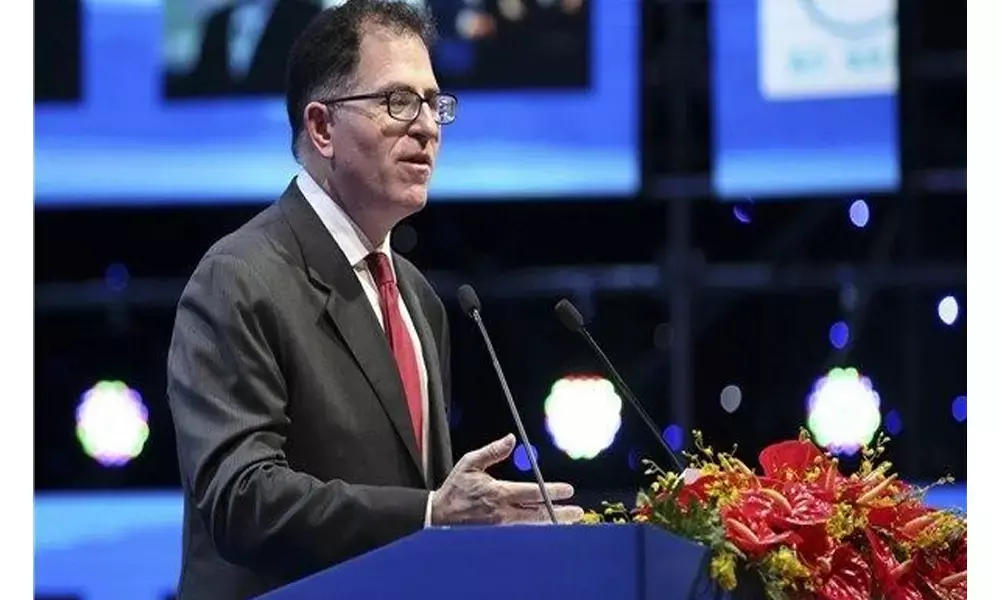 ‘Most of data will be processed at edge by 2025’