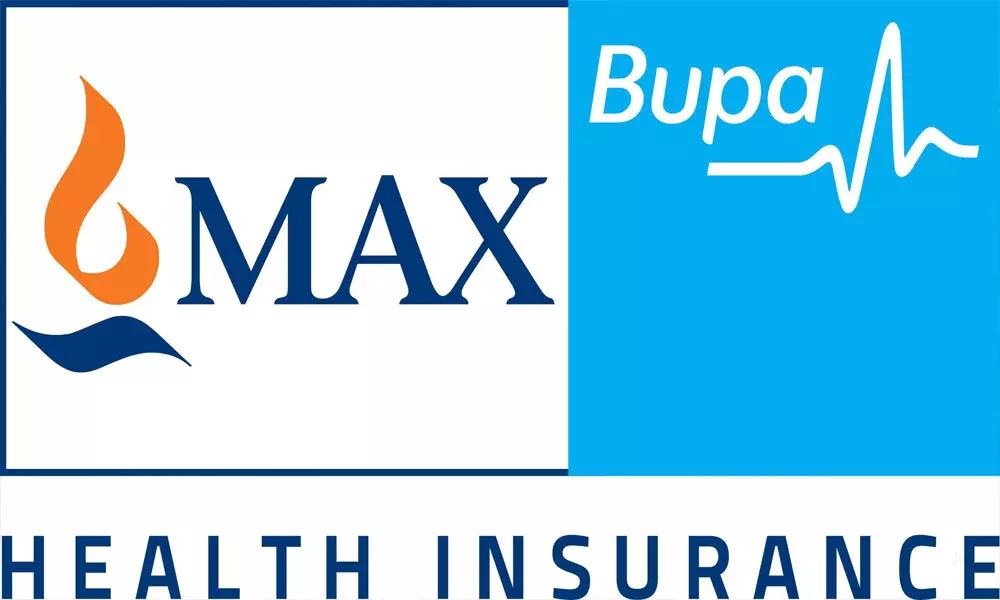 Max Bupa clears Rs 150-cr Covid claims