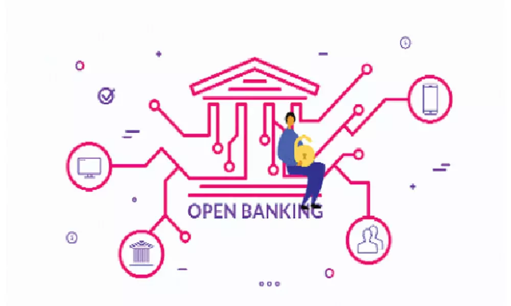 Regulate open banking operations: Experts