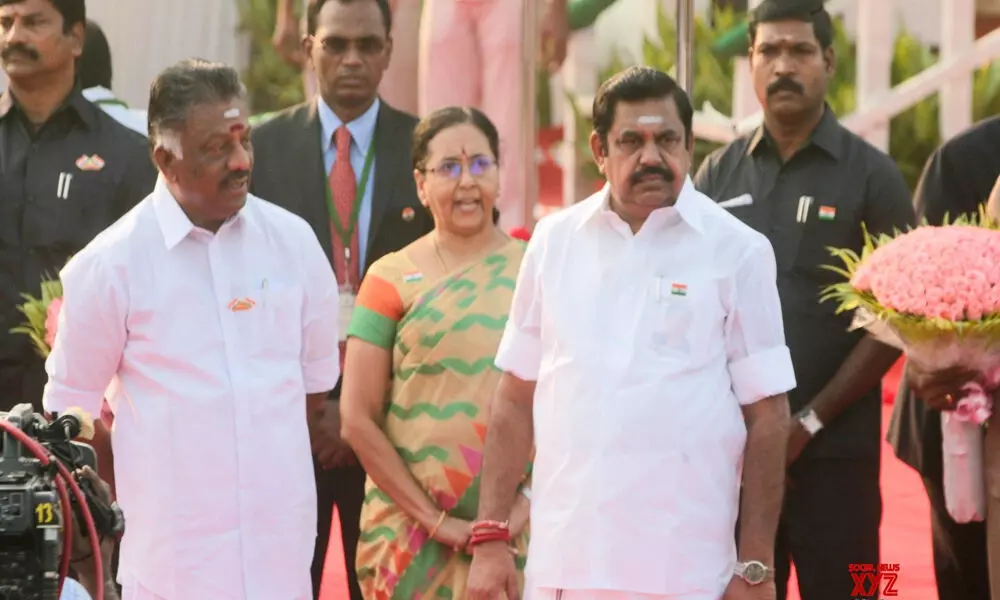 Fight for oppn leader goes on in TN