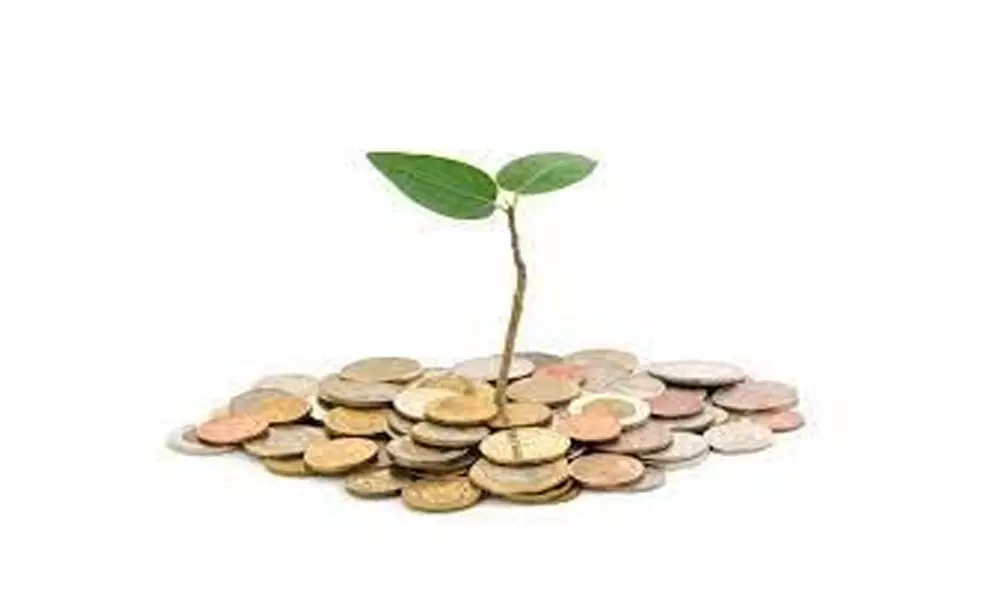 Fewcents raises $1.6 mn for expansion Fewcents raises $1.6 mn for expansion