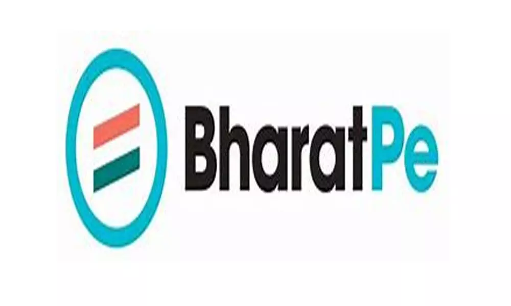 BharatPe removes Ashneer Grovers profile from website