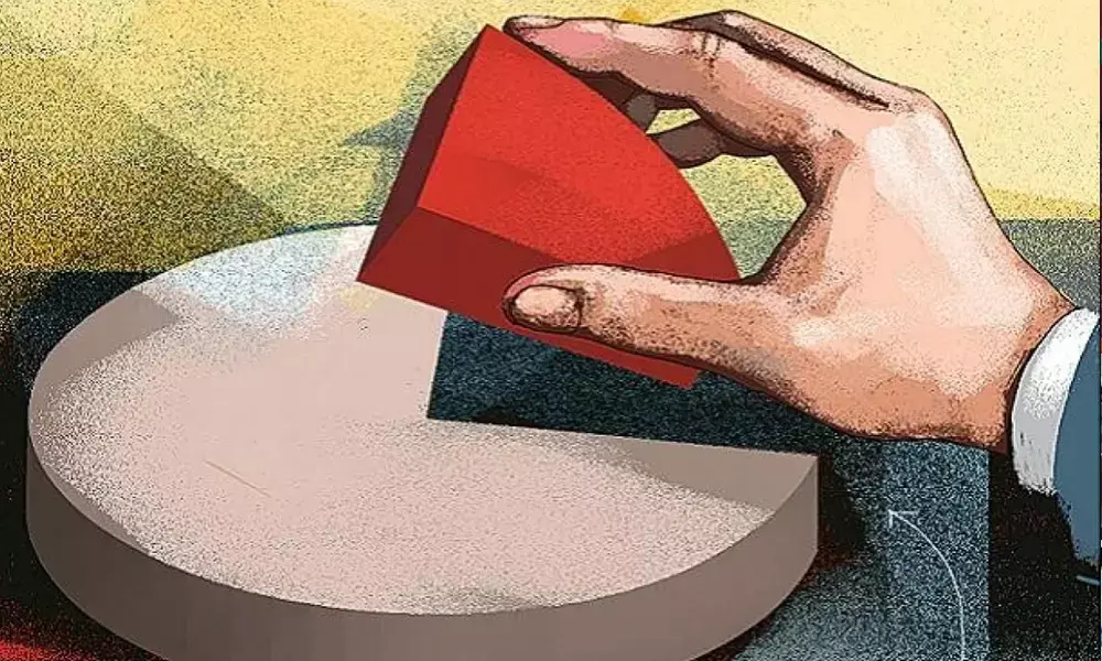 Sitics buys majority stake in logistics startup Quifers