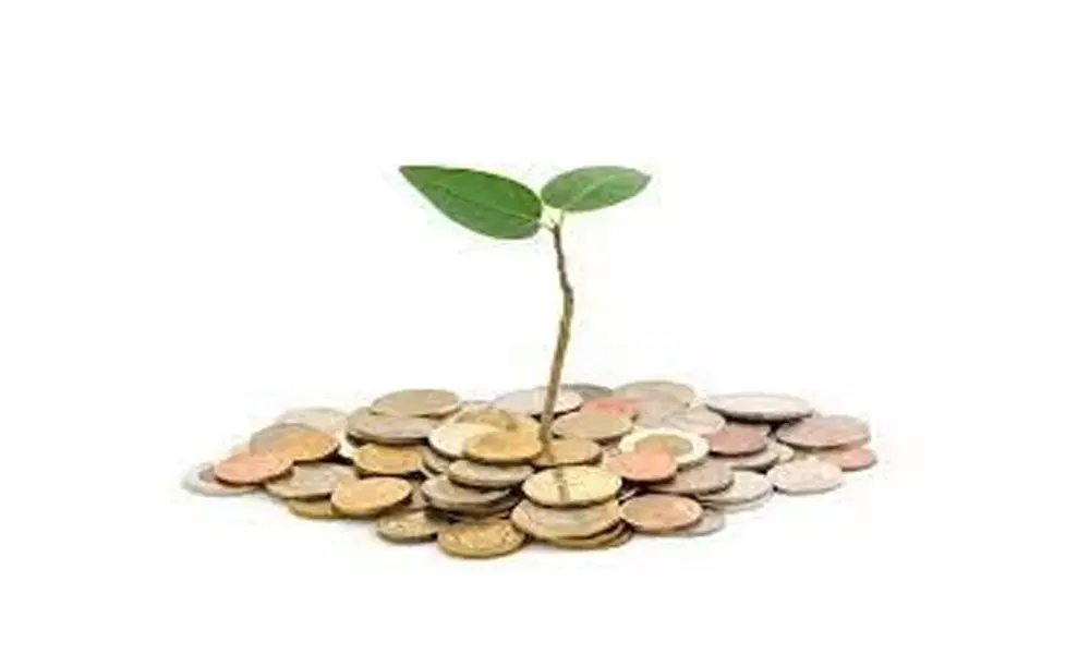 Fewcents raises $1.6 mn for expansion