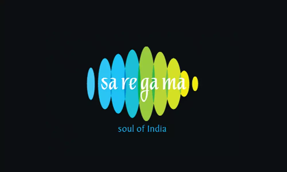 Saregama Q4 profit rises more than 2-folds Saregama Q4 profit rises more than 2-folds