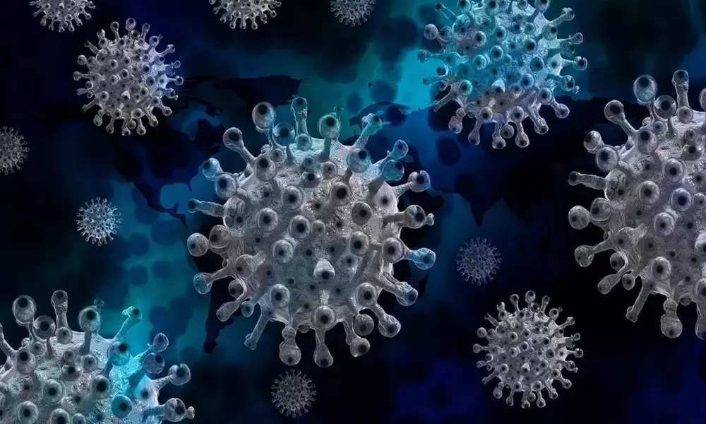 ‘Covid 3.0 may be as severe as 2nd wave’