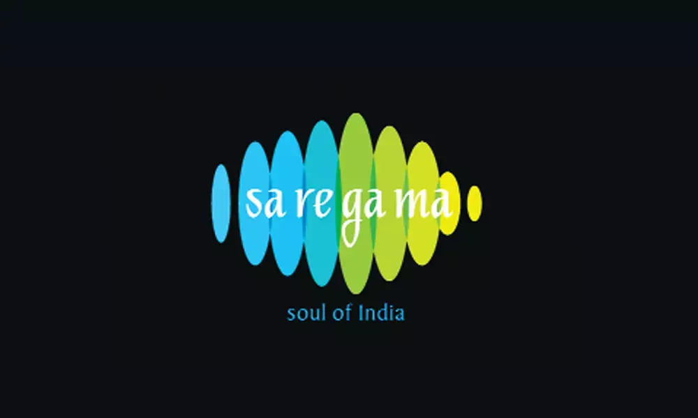 Saregama Q4 profit rises more than 2-folds