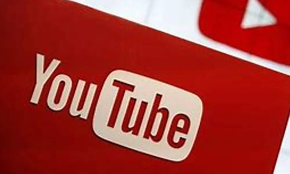 YouTube all set to acquire Indian video e-commerce platform Simsim