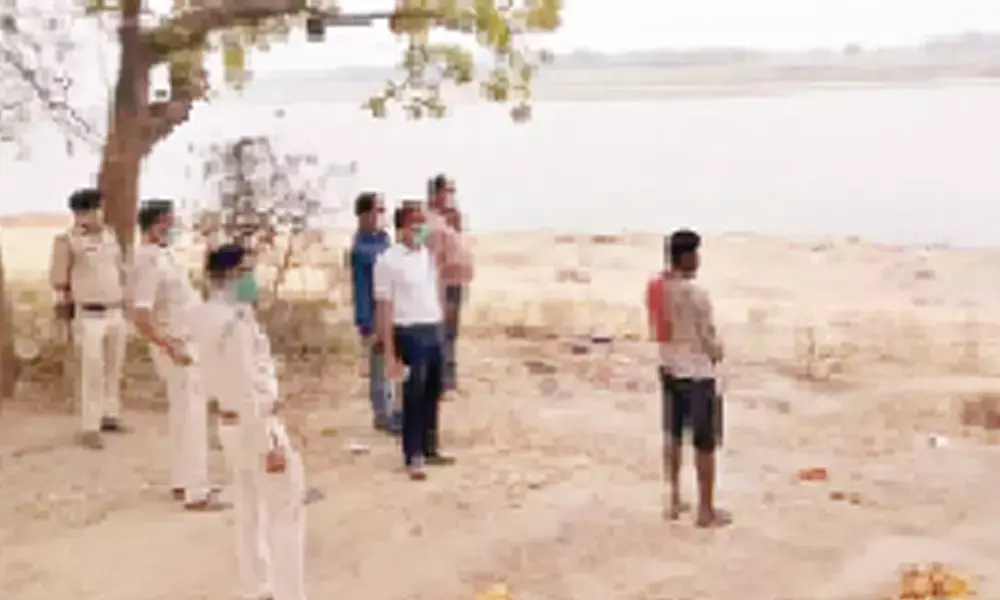 War of words between Cong, BJP