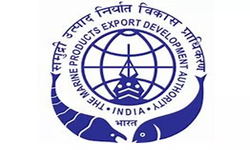 MPEDA’s mud crab hatchery technology gets patent right MPEDA’s mud crab hatchery technology gets patent right