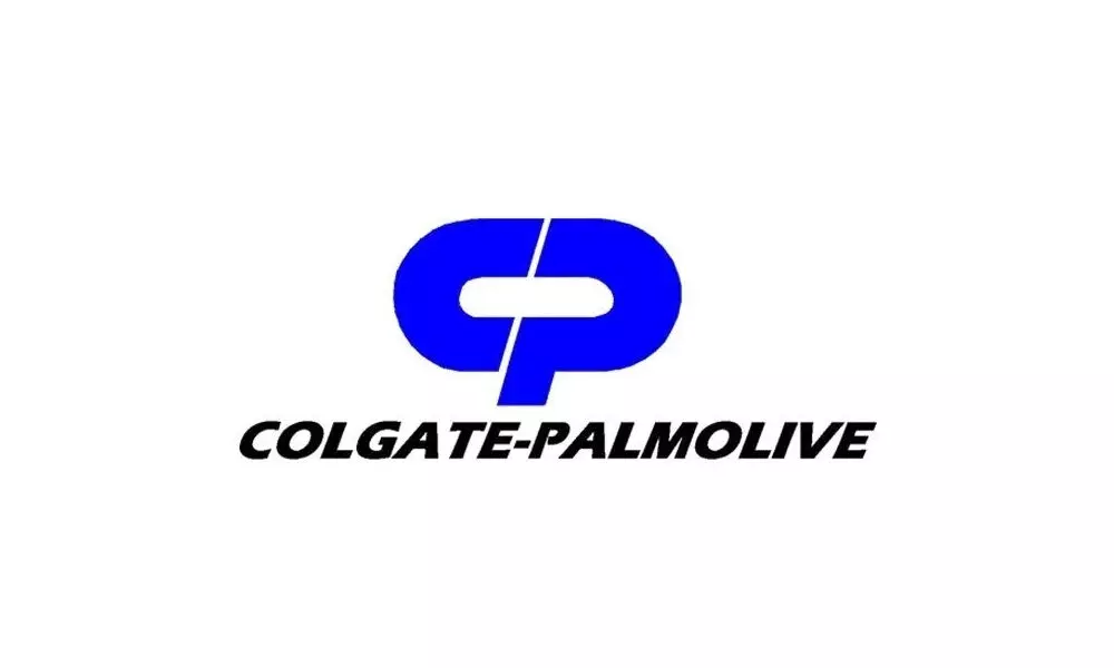 Q4 net jumps to Rs 314.6 cr Q4 net jumps to Rs 314.6 cr