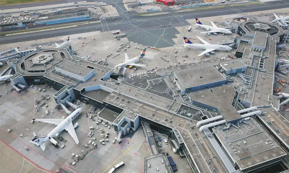 Will vaccination lead to a faster recovery?