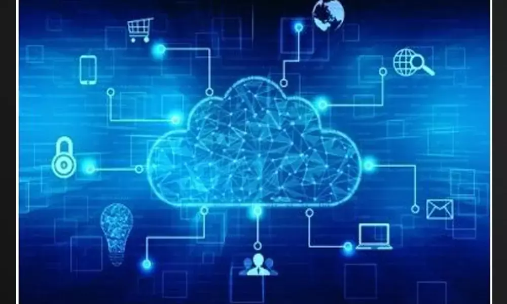 Data centres need $3.7-bn push to meet demand