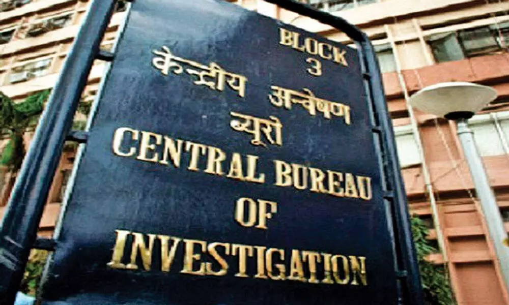 Yes Bank fraud: CBI books Avantha Reality, Gautam Thapar