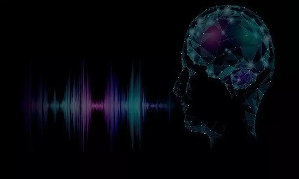 Earlier, what used to happen is that people search the company on Google, which shows the name. Then the individual has to click on the web page, enter into company’s website to interact with the company through the chatbot or live agent