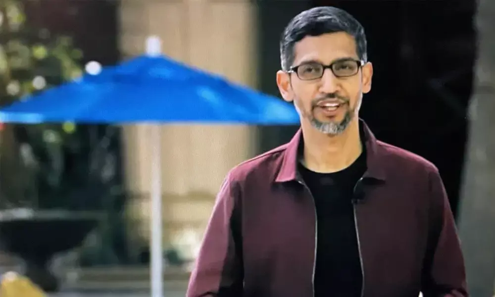 One of the biggest ways we can help is by reimagining the future of work. Over the last year, we’ve seen work transform in unprecedented ways, as offices and coworkers have been replaced by kitchen countertops and pets