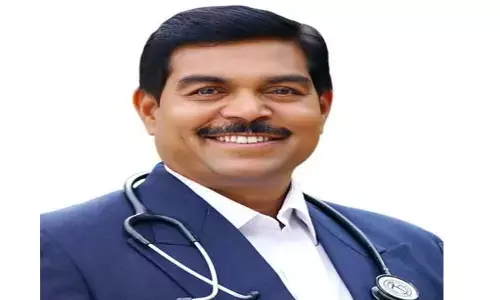Dr Ramanna Macherla,D.M(Gastro), is Associate Professor at Osmania Medical College,Hyderabad Dr Ramanna Macherla,D.M(Gastro), is Associate Professor at Osmania Medical College,Hyderabad