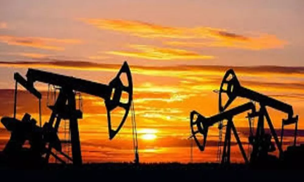 There is no doubt that despite the targets set for achieving greater self-sufficiency, little action has been taken to ensure an increase in domestic oil output. This is apart from efforts to enhance oil recovery from existing fields through use of advanced technology. But any substantial increase in indigenous production can only be achieved by making investments in exploration in prospective onland and offshore areas