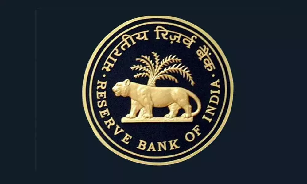 RBI red flags concerns around big tech in financial services