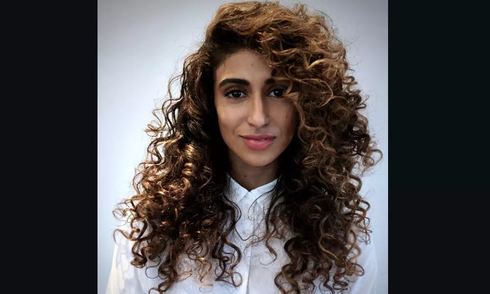 Zeenah Vilcassim, marketing director, Bacardi India Zeenah Vilcassim, marketing director, Bacardi India