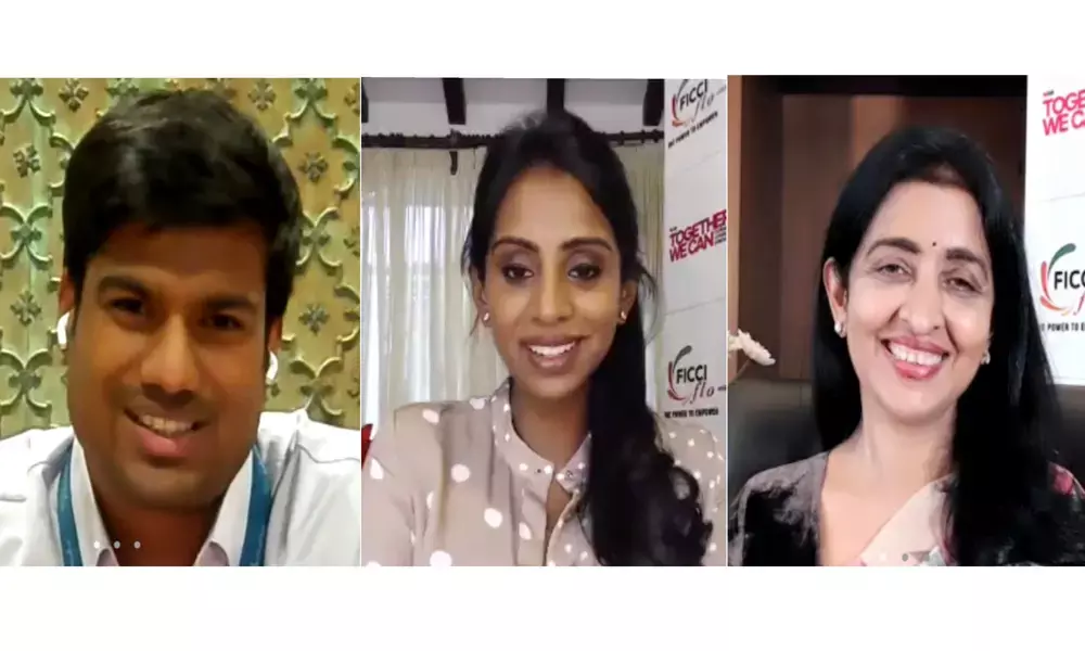 Pediatric trials of Covaxin from June 1 likely