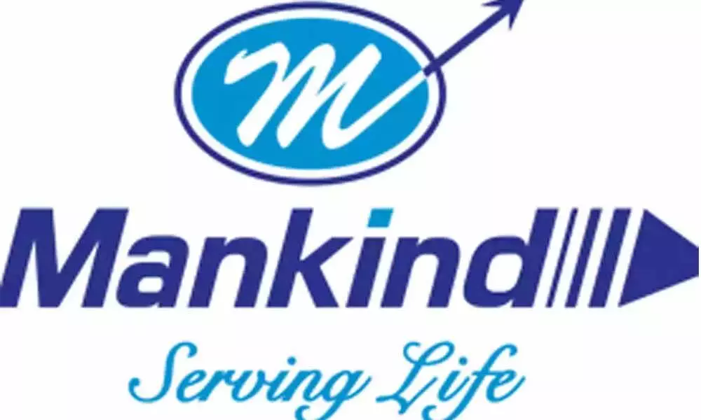 Mankind Pharma launches COVID protection policy to support families of deceased employees
