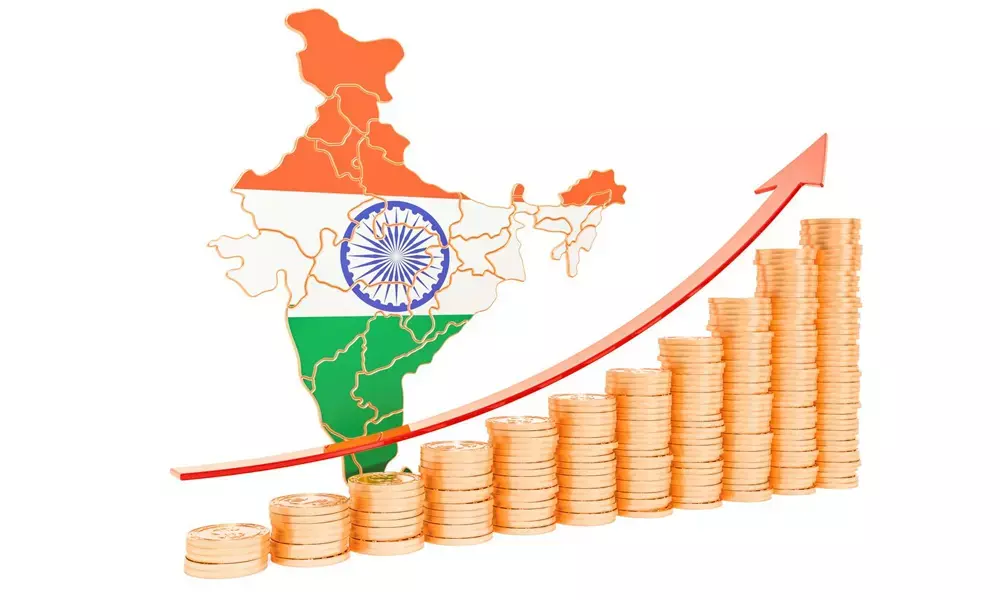 India needs more financial reforms: Ex RBI Dy Guv