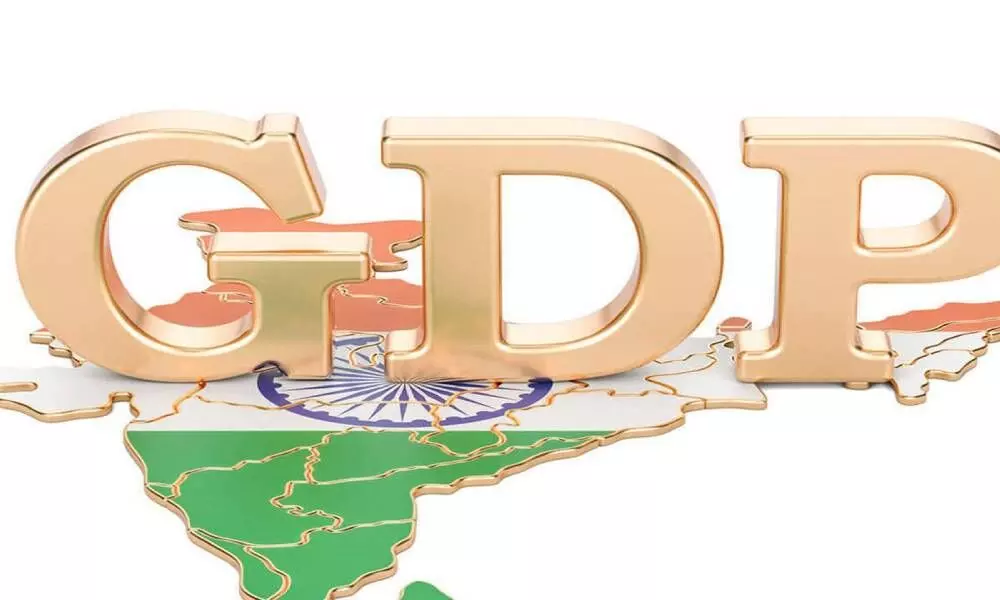 The sectors apparently identified for special support are tourism, aviation and hospitality industries, the ones that have been virtually devastated by the pandemic. In fact, it had been expected that a special package for these sectors would be outlined at the time of budget presentation