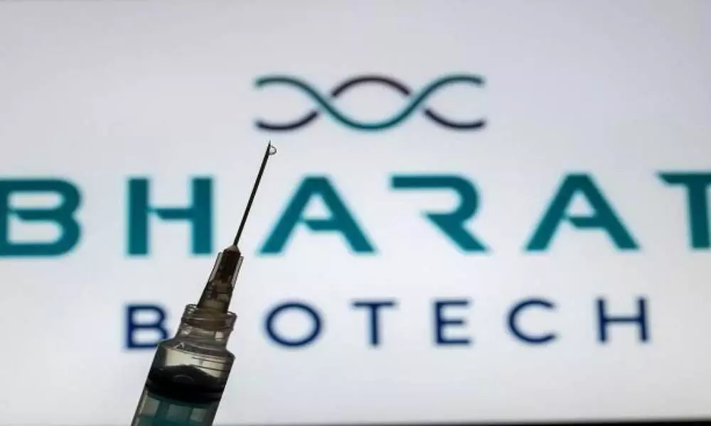 Bharat Biotech begins phase 2/3 trial for Chikungunya vaccine in Costa Rica
