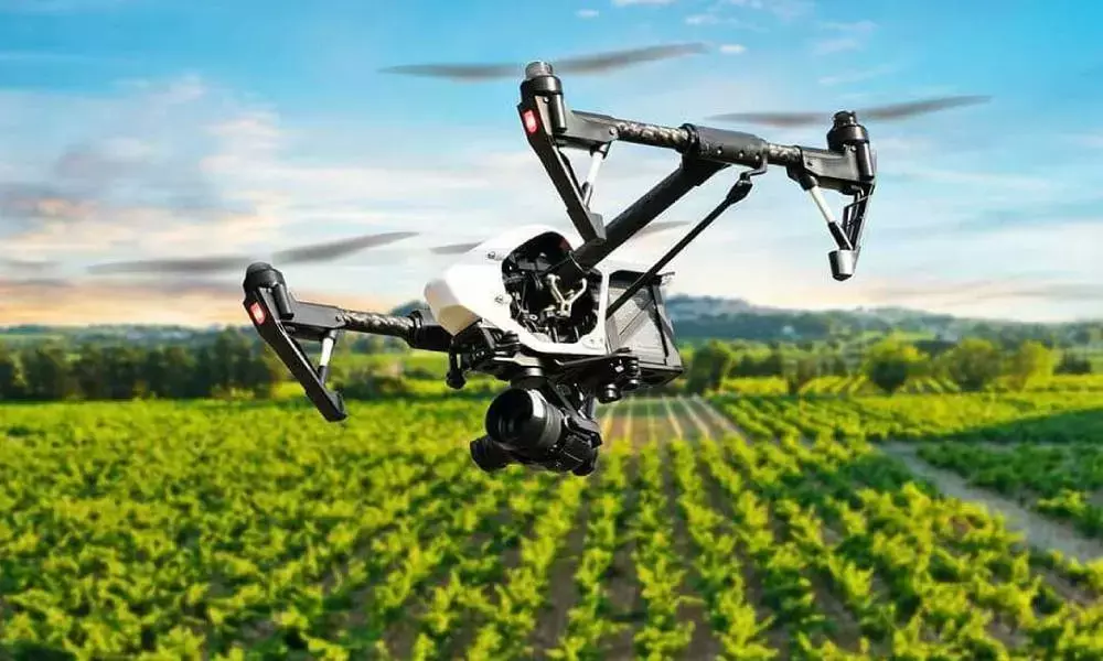 There is no national development without keeping everyone on board and a holistic and inclusive approach towards the same has to do justice to grassroots entrepreneurs and rural endeavour and talent. With greater emphasis on the same, coupled with substantial initiative, India can anticipate monumental advances